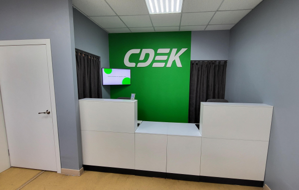 VLK29, Владивосток, ул. Добровольского - Фотография №4