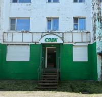 VIL2, Вилючинск, ул. Кронштадская - Фотография №2