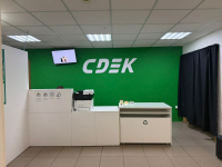 VIL2, Вилючинск, ул. Кронштадская - Фотография №4