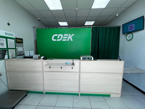 KSD50, Краснодар, ул. Природная - Фотография №1