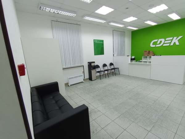 MOR4, Североморск, ул. Сафонова Интим Хаус
