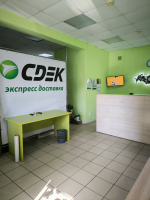 KSD52, Краснодар, ул. Березанская - Фотография №2