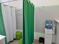 YESS2, Ессентукская (станица), ул. Гагарина - Фотография №1