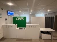 YEKB69, Екатеринбург, ул. Готвальда - Фотография №3