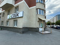 YEKB69, Екатеринбург, ул. Готвальда - Фотография №4