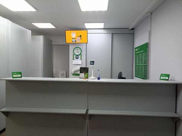 IRK5, Иркутск, ул. Лермонтова Интим Хаус