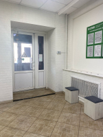 TVR14, Тверь, ул. Хромова - Фотография №2