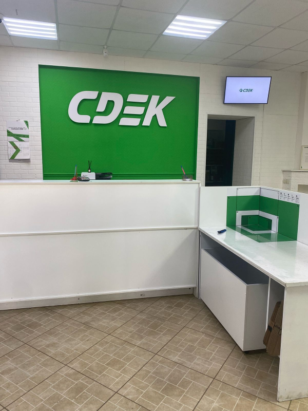 TVR14, Тверь, ул. Хромова - Фотография №3