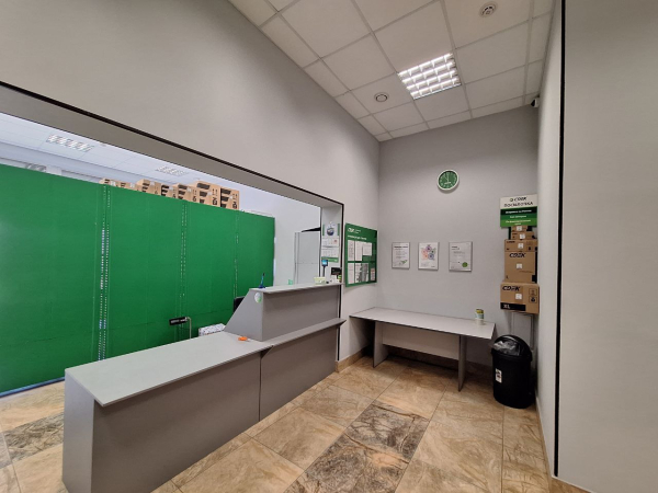 IRK74, Иркутск, мкр. Университетский - Фотография №4