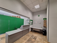 IRK74, Иркутск, мкр. Университетский - Фотография №4