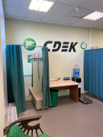 TVR56, Тверь, ул. Оснабрюкская - Фотография №5