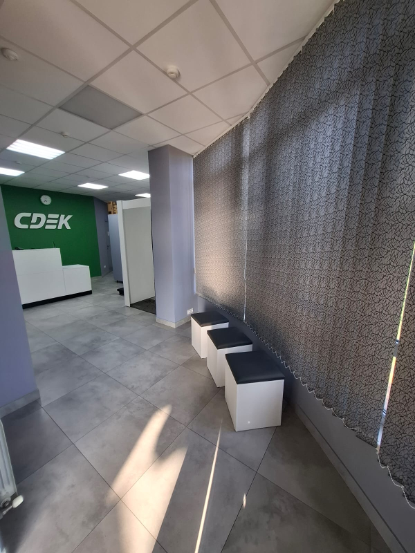 KSD41, Краснодар, ул. Горячеключевская - Фотография №2