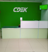 KRM3, Крымск, ул. Троицкая - Фотография №3