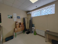 NAT1, Натухаевская, ул. Красная - Фотография №3