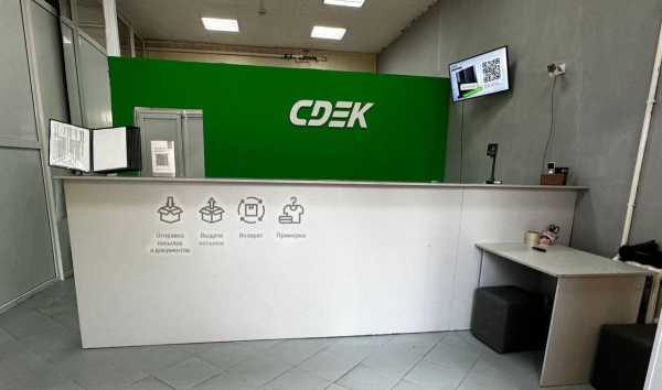 NVK2, Новокубанск, ул. Первомайская - Фотография №3