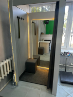 NVK2, Новокубанск, ул. Первомайская - Фотография №4