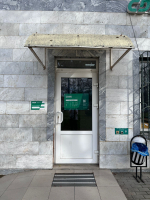 NVK2, Новокубанск, ул. Первомайская - Фотография №5