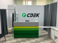 KZN14, Казань, ул. Сибирский Тракт - Фотография №2