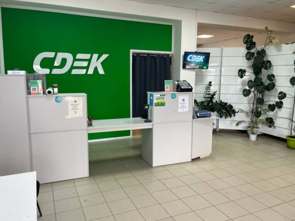 APSH1, Апшеронск, ул. Партизанская Интим Хаус