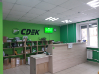 SAM35, Самара, ул.Победы - Фотография №3