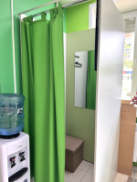 SAM35, Самара, ул.Победы - Фотография №4