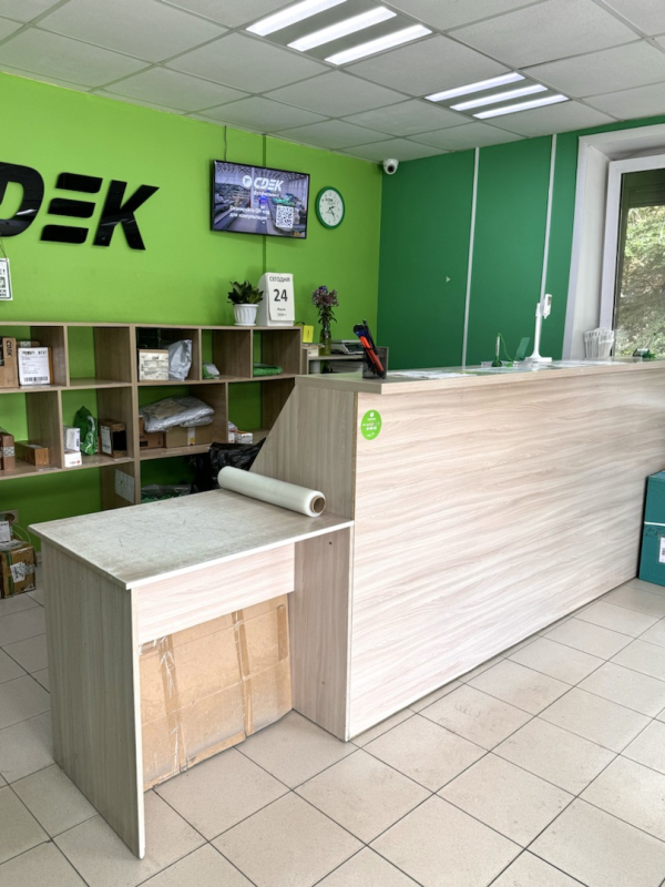 SAM35, Самара, ул.Победы - Фотография №5