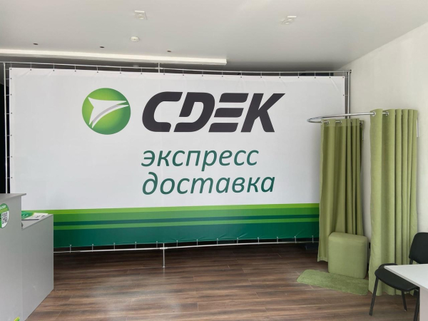 KSD90, Краснодар, пр-т Писателя Знаменского - Фотография №3