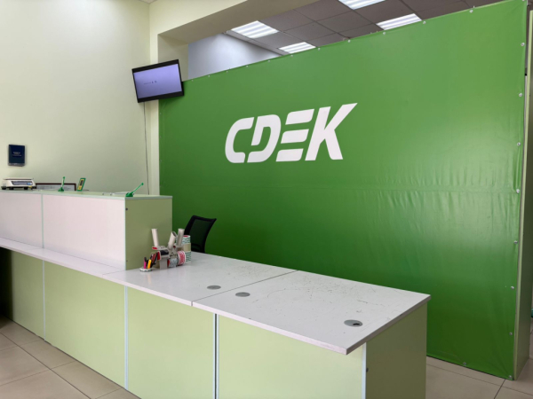 TKHR2, Тихорецк, ул. Московская Интим Хаус