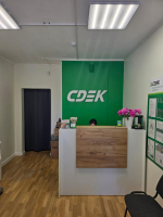 KSD70, Краснодар, ул. Кожевенная - Фотография №4