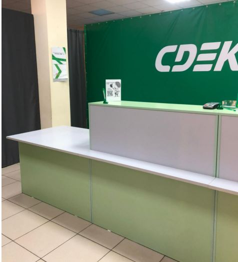 YABL2, Яблоновский, ул. Гагарина - Фотография №4