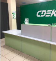 YABL2, Яблоновский, ул. Гагарина - Фотография №4