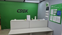 YEKB371, Екатеринбург, ул. Сурикова - Фотография №3
