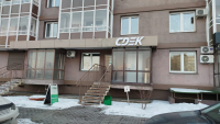 KSK28, Красноярск, ул. Калинина - Фотография №5