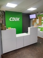 KSK28, Красноярск, ул. Калинина - Фотография №4