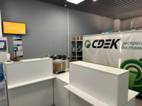 YEKB43, Екатеринбург, ул. Московская - Фотография №3