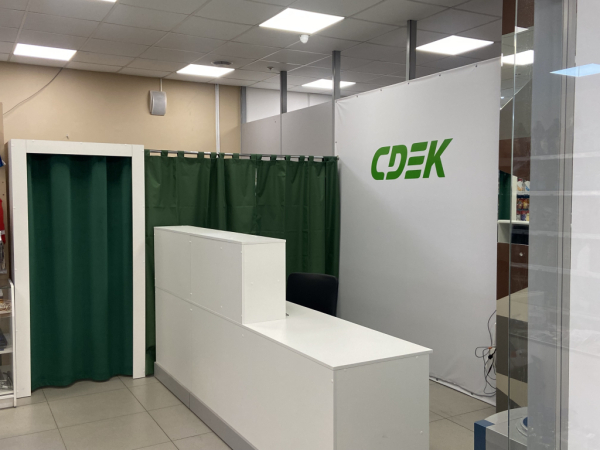 KEM107, Кемерово, пр-т Московский Интим Хаус