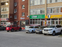 TYUM179, Тюмень, ул. Холодильная - Фотография №5