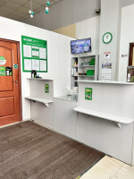 PRM14, Пермь, ул. Екатерининская - Фотография №3