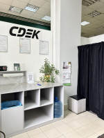 PRM14, Пермь, ул. Екатерининская - Фотография №4