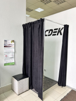 PRM14, Пермь, ул. Екатерининская - Фотография №5