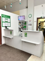 PRM14, Пермь, ул. Екатерининская - Фотография №6