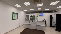 PRM14, Пермь, ул. Куйбышева - Фотография №2
