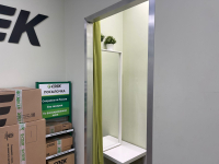 NSK31, Новосибирск, Красный пр-т - Фотография №3