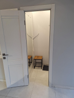 STV63, Ставрополь, ул. Пирогова - Фотография №4