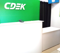 KSL2, Кисловодск, ул. Горького - Фотография №1