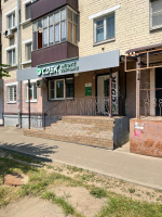 KZN61, Казань, ул. Восстания - Фотография №3