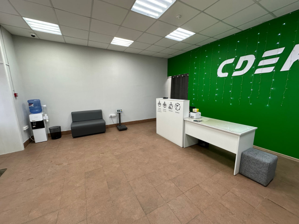 ANG18, Ангарск, Б КВАРТАЛ - Фотография №2