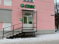 ANG18, Ангарск, Б КВАРТАЛ - Фотография №1