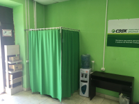 SAM60, Самара, Николаевский пр-т - Фотография №3