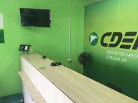 SAM60, Самара, Николаевский пр-т - Фотография №4